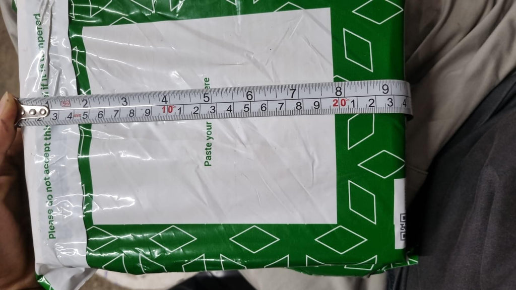 Elephant Light Candle